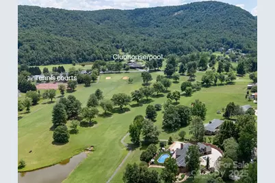 2770 Lakeview Drive, Lenoir, NC 28645 - Photo 31