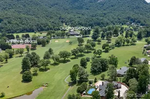 2770 Lakeview Dr, Lenoir, NC 28645 - Photo 31