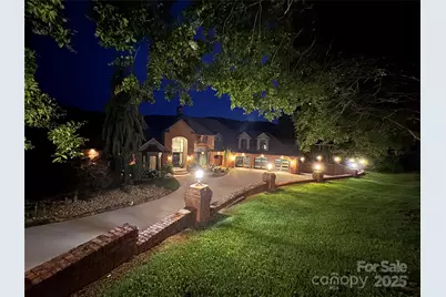 2770 Lakeview Drive, Lenoir, NC 28645 - Photo 43