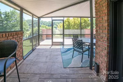 2770 Lakeview Drive, Lenoir, NC 28645 - Photo 39