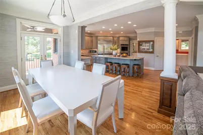 2770 Lakeview Drive, Lenoir, NC 28645 - Photo 11