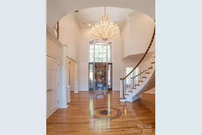 2770 Lakeview Drive, Lenoir, NC 28645 - Photo 3