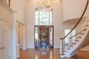 2770 Lakeview Dr, Lenoir, NC 28645 - Photo 3