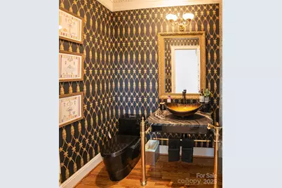 2770 Lakeview Drive, Lenoir, NC 28645 - Photo 15