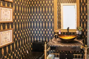 2770 Lakeview Dr, Lenoir, NC 28645 - Photo 15