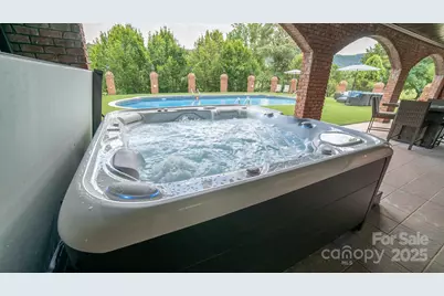 2770 Lakeview Drive, Lenoir, NC 28645 - Photo 37