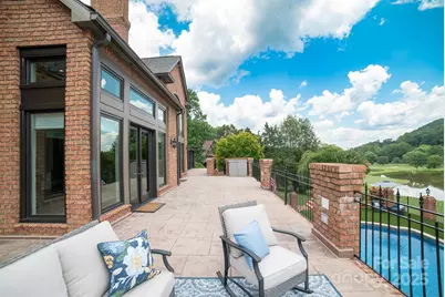 2770 Lakeview Drive, Lenoir, NC 28645 - Photo 29