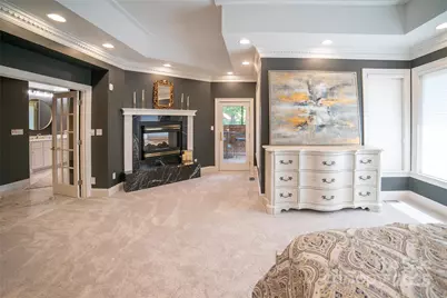 2770 Lakeview Drive, Lenoir, NC 28645 - Photo 17