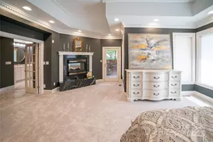 2770 Lakeview Dr, Lenoir, NC 28645 - Photo 17