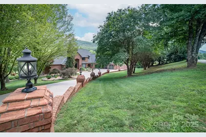 2770 Lakeview Drive, Lenoir, NC 28645 - Photo 5