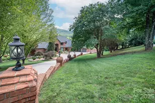 2770 Lakeview Dr, Lenoir, NC 28645 - Photo 5