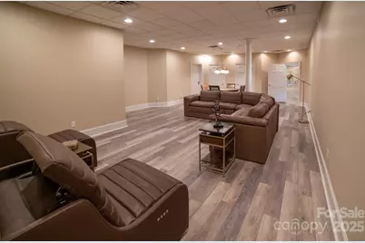 2770 Lakeview Drive, Lenoir, NC 28645 - Photo 27