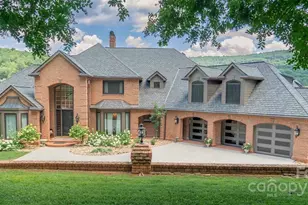 2770 Lakeview Dr, Lenoir, NC 28645 - Photo 1