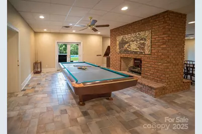 2770 Lakeview Drive, Lenoir, NC 28645 - Photo 41