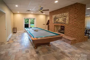 2770 Lakeview Dr, Lenoir, NC 28645 - Photo 41