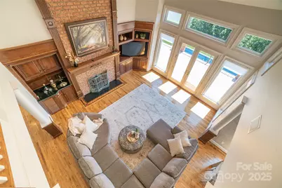 2770 Lakeview Drive, Lenoir, NC 28645 - Photo 7