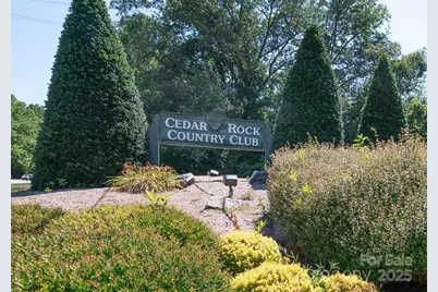 2770 Lakeview Drive, Lenoir, NC 28645 - Photo 45