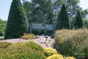 2770 Lakeview Dr, Lenoir, NC 28645 - Photo 45