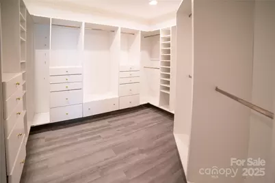 2770 Lakeview Drive, Lenoir, NC 28645 - Photo 21