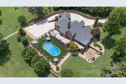 2770 Lakeview Drive, Lenoir, NC 28645 - Photo 33