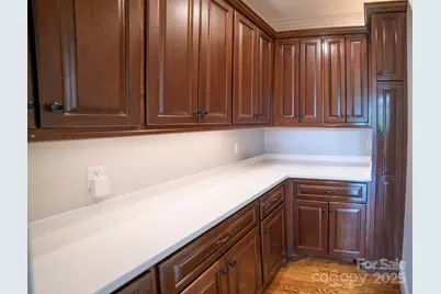 2770 Lakeview Drive, Lenoir, NC 28645 - Photo 13