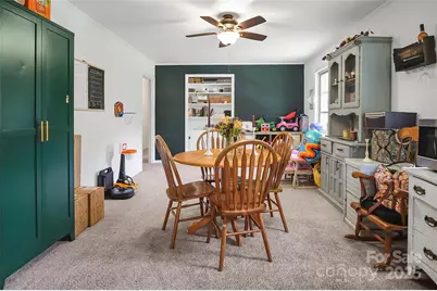 113 N Academy Street, Mooresboro, NC 28114 - Photo 11