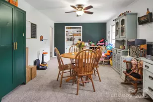 113 N Academy St, Mooresboro, NC 28114 - Photo 11