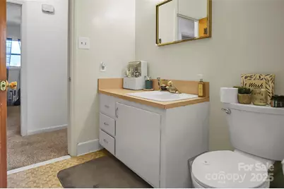 113 N Academy Street, Mooresboro, NC 28114 - Photo 25