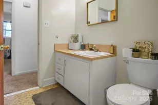 113 N Academy St, Mooresboro, NC 28114 - Photo 25