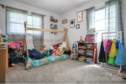 113 N Academy Street, Mooresboro, NC 28114 - Photo 19