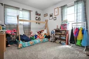 113 N Academy St, Mooresboro, NC 28114 - Photo 19