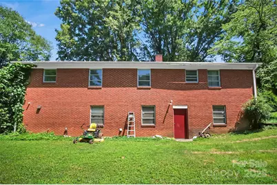 113 N Academy Street, Mooresboro, NC 28114 - Photo 29