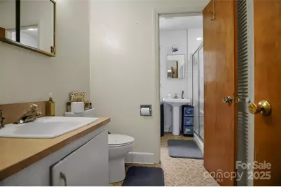 113 N Academy Street, Mooresboro, NC 28114 - Photo 27