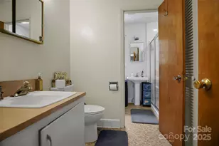 113 N Academy St, Mooresboro, NC 28114 - Photo 27