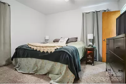 113 N Academy Street, Mooresboro, NC 28114 - Photo 21