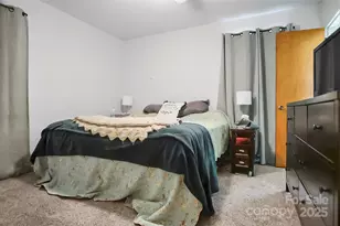 113 N Academy St, Mooresboro, NC 28114 - Photo 21