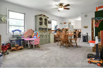 113 N Academy Street, Mooresboro, NC 28114 - Photo 9