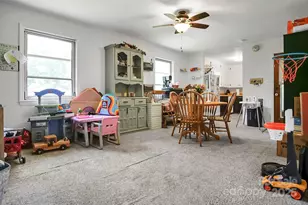 113 N Academy St, Mooresboro, NC 28114 - Photo 9