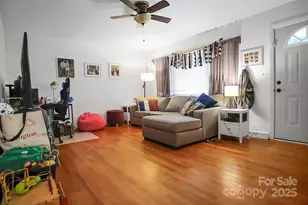 113 N Academy St, Mooresboro, NC 28114 - Photo 7