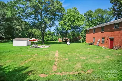 113 N Academy Street, Mooresboro, NC 28114 - Photo 5