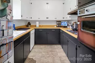 113 N Academy St, Mooresboro, NC 28114 - Photo 13