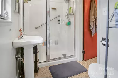 113 N Academy Street, Mooresboro, NC 28114 - Photo 23