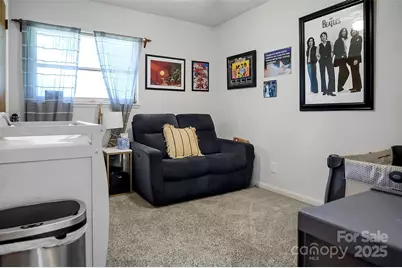 113 N Academy Street, Mooresboro, NC 28114 - Photo 17