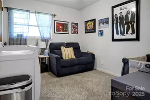 113 N Academy St, Mooresboro, NC 28114 - Photo 17