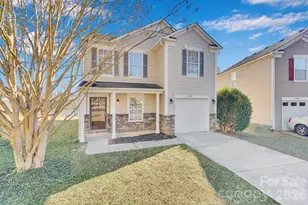 2440 Mint Thistle Ct, Charlotte, NC 28269 - Photo 1