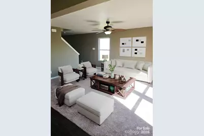 2440 Mint Thistle Court, Charlotte, NC 28269 - Photo 5