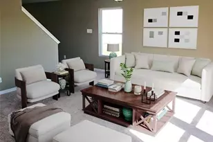 2440 Mint Thistle Ct, Charlotte, NC 28269 - Photo 5