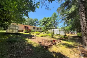 44112 Harper Hearne Rd, New London, NC 28127 - Photo 33