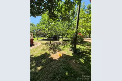 44112 Harper Hearne Road, New London, NC 28127 - Photo 25