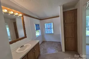 44112 Harper Hearne Rd, New London, NC 28127 - Photo 15